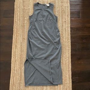 H&M Maternity Dress